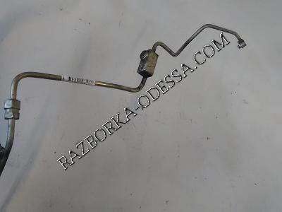 Трубка компрессора кондиционера Honda Accord 7 (2003-2007) доресталл 2,0i