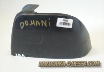 Задний фонарь правый дефект стекла Хонда Домани 
